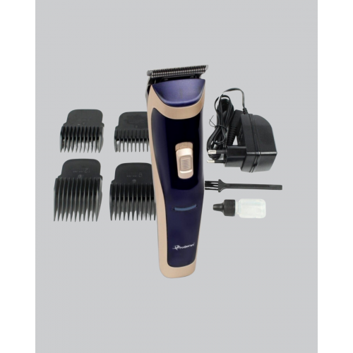 Çelik Bıçaklı Unisex Şarjlı Tıraş Makinesi – Sessiz Motor Kablosuz ve Ayarlanabilir Çelik Bıçaklı Unisex Şarjlı Tıraş Makinesi – Sessiz Motor Kablosuz ve Ayarlanabilir