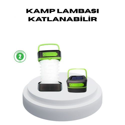 Akıllı Dokunmatik LED Masa Lambası – 3 Kademeli Parlaklık Ayarı Göz Dostu ve Şarjlı Tasarım