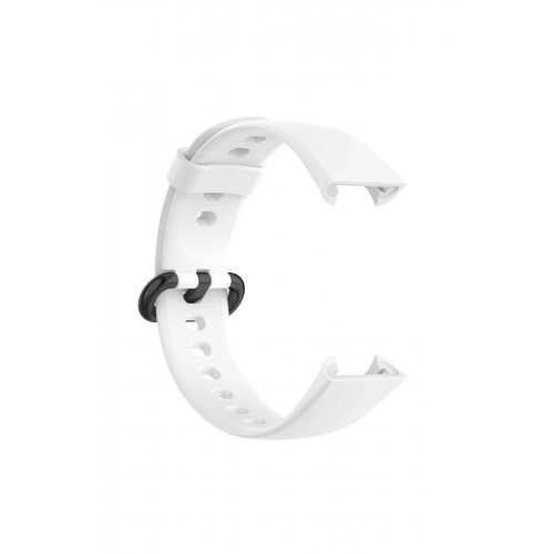 Xiaomi Redmi Watch 2 Klasik Kordon - Beyaz-(5796) Xiaomi Redmi Watch 2 Klasik Kordon - Beyaz-(5796)