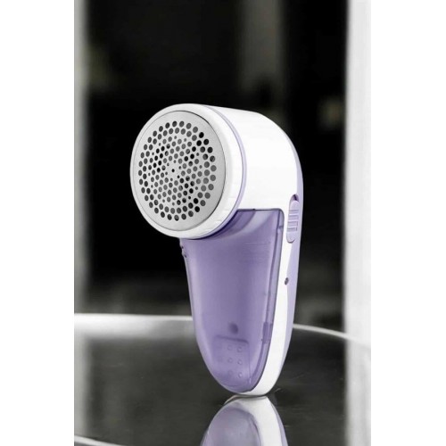 Tiftik Temizleme Makinesi USB Şarjlı Tüy Toplayıcı Kablosuz