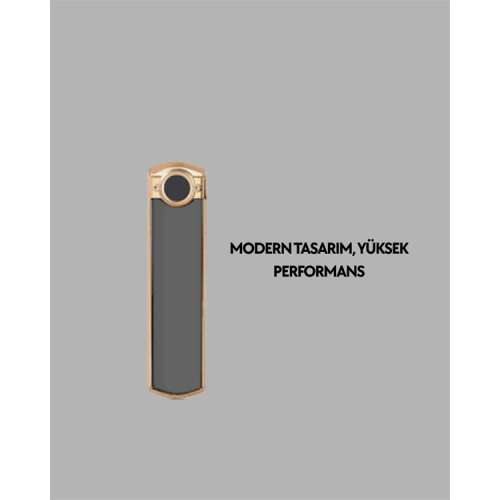 USB Şarjlı Alevsiz Elektronik Çakmak – Rüzgara Dayanıklı Gazsız Güvenli Kullanım USB Şarjlı Alevsiz Elektronik Çakmak – Rüzgara Dayanıklı Gazsız Güvenli Kullanım