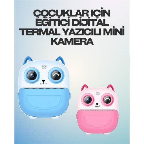 Uzun Bekleme Süreli Bluetooth 5.1 Kulaklık – Bas Dengeli Kararlı Bağlantı