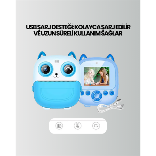 Uzun Bekleme Süreli Bluetooth 5.1 Kulaklık – Bas Dengeli Kararlı Bağlantı Uzun Bekleme Süreli Bluetooth 5.1 Kulaklık – Bas Dengeli Kararlı Bağlantı