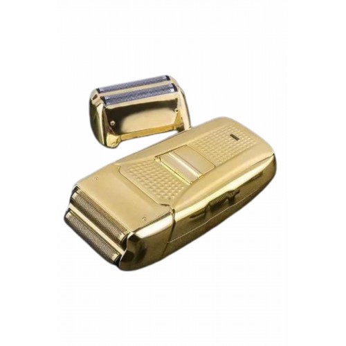 Tıraş Makinesi Sakal Kesme Makinesi Profesyonel Şarjlı Sıfır