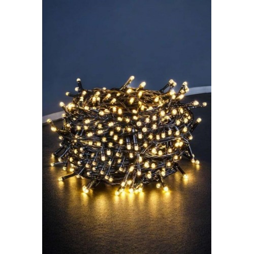 10 Metre Şerit Led Gün Işığı Led Işık Süsleme Parti Malzemesi Konsept 10 Metre Şerit Led Gün Işığı Led Işık Süsleme Parti Malzemesi Konsept