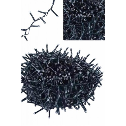 10 Metre Şerit Led Gün Işığı Led Işık Süsleme Parti Malzemesi Konsept 10 Metre Şerit Led Gün Işığı Led Işık Süsleme Parti Malzemesi Konsept