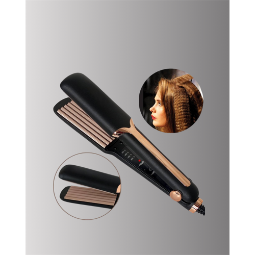 DP-134 Tost Saç Şekillendirici – Hızlı Isınan Kalıcı ve Belirgin Dalgalar İçin İdeal DP-134 Tost Saç Şekillendirici – Hızlı Isınan Kalıcı ve Belirgin Dalgalar İçin İdeal