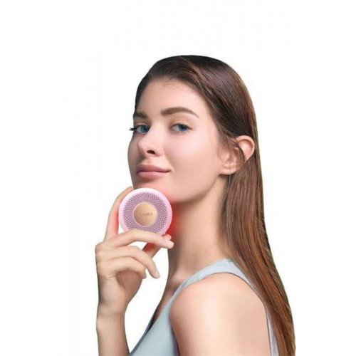 MASKE VE TERAPİ CİHAZI