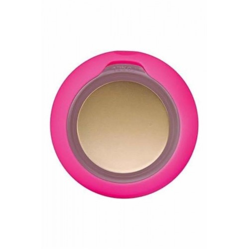 MASKE VE TERAPİ CİHAZI