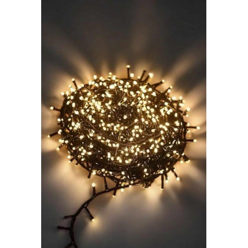 10 Metre Gün Işığı Led Işık Hafif ve Taşınabilir Özel Günler İçin 10 Metre Gün Işığı Led Işık Hafif ve Taşınabilir Özel Günler İçin