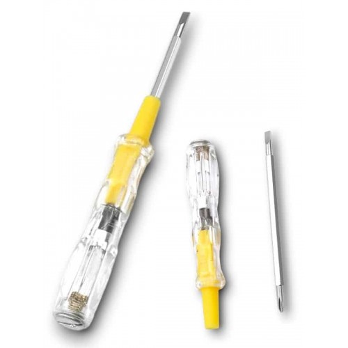 JF-508 KONTROL KALEMİ