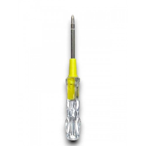 JF-508 KONTROL KALEMİ