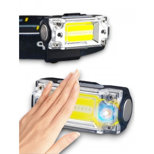 T133 KAFA LAMBASI T133 KAFA LAMBASI