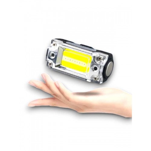 T133 KAFA LAMBASI T133 KAFA LAMBASI