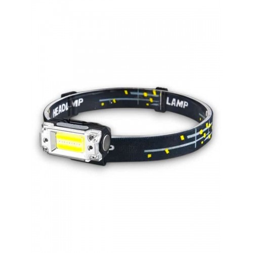 T133 KAFA LAMBASI T133 KAFA LAMBASI