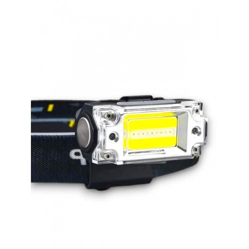 T133 KAFA LAMBASI T133 KAFA LAMBASI