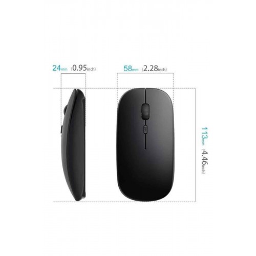 PG-908 MOUSE