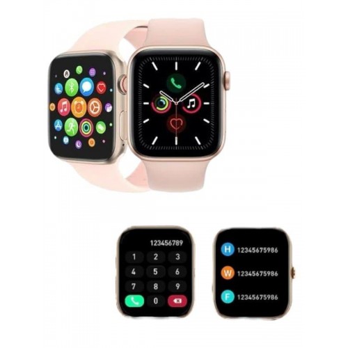 G9 MİNİ AKILLI SAAT