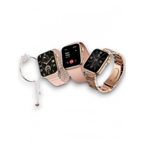 G9 MİNİ AKILLI SAAT G9 MİNİ AKILLI SAAT