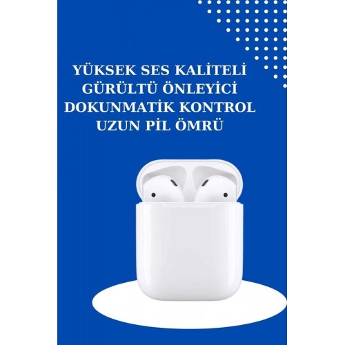 2025 Model Akıllı Saat ve 2.Nesil TWS Bluetooth Kulaklık Yüksek Ses Kaliteli 2025 Model Akıllı Saat ve 2.Nesil TWS Bluetooth Kulaklık Yüksek Ses Kaliteli