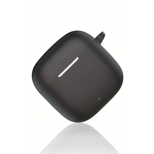 Huawei FreeBuds SE 3 Hang Kılıf - Siyah-(5796)