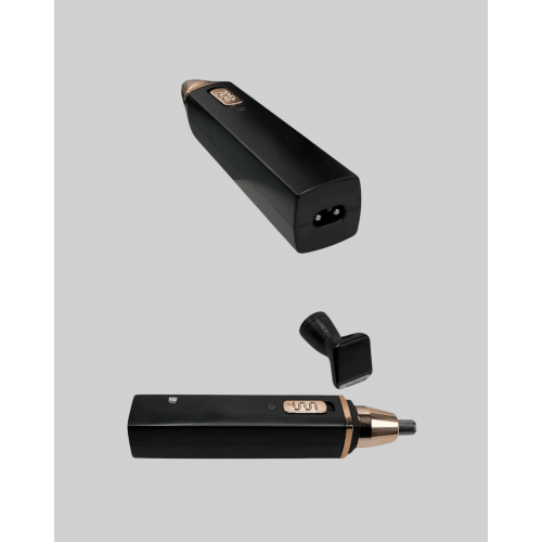 USB şarjlı yıkanabilir başlıklı kişisel bakım cihazı-Tıraş Makinesi USB şarjlı yıkanabilir başlıklı kişisel bakım cihazı-Tıraş Makinesi