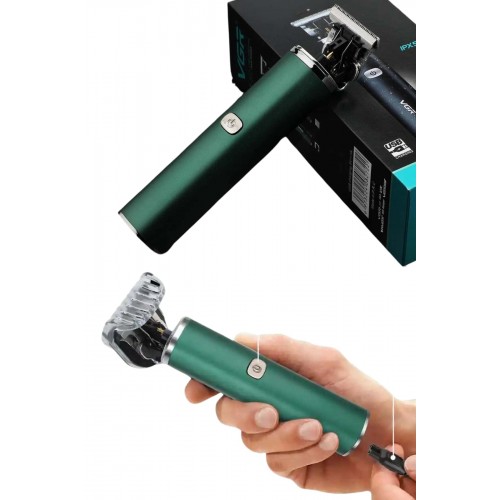 Lazer Öncesi Kısaltma Makinesi Paslanmaz Çelik Bıçaklı Tıraş Makinesi