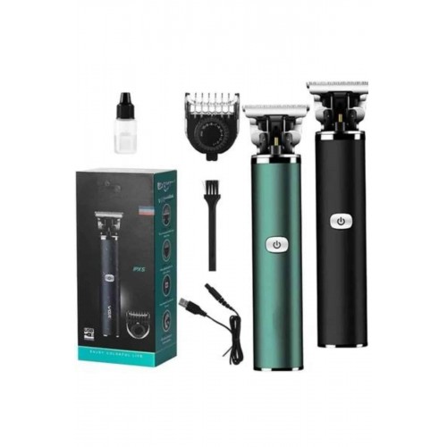 Lazer Öncesi Kısaltma Makinesi Paslanmaz Çelik Bıçaklı Tıraş Makinesi