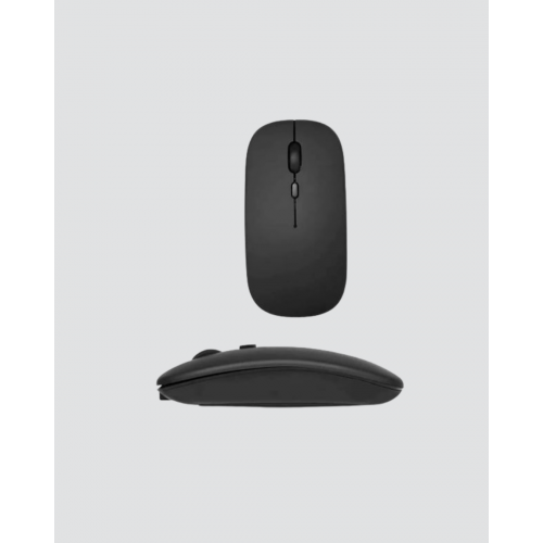 Kablosuz Oyuncu Mouse – Anlık DPI Geçişi Gelişmiş Sensör Hassas ve Akıcı Kontrol