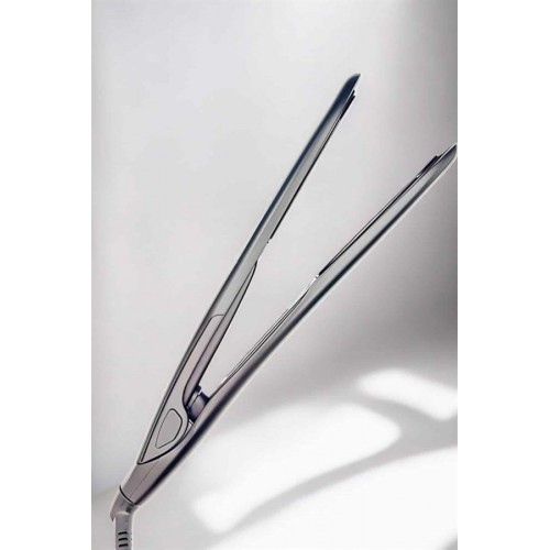 Saç Düzleştirici Isı Ayarlı Döner Kablo Yıpranma Karşıtı Saç Düzleştirici Isı Ayarlı Döner Kablo Yıpranma Karşıtı