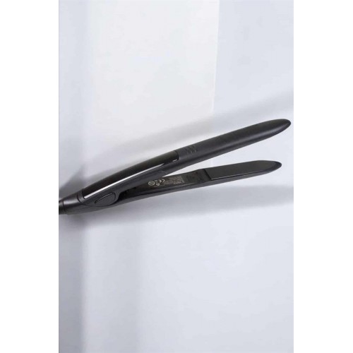 Saç Düzleştirici Isı Ayarlı Döner Kablo Yıpranma Karşıtı Saç Düzleştirici Isı Ayarlı Döner Kablo Yıpranma Karşıtı