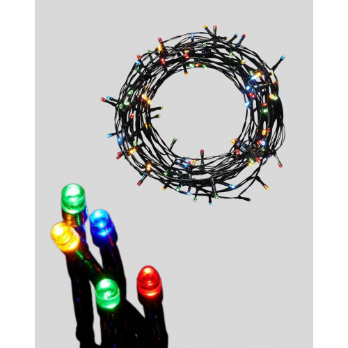 2x2 Metre Pil ile Çalışan Perde LED Işık – 8 Modlu Dekoratif 2x2 Metre Pil ile Çalışan Perde LED Işık – 8 Modlu Dekoratif