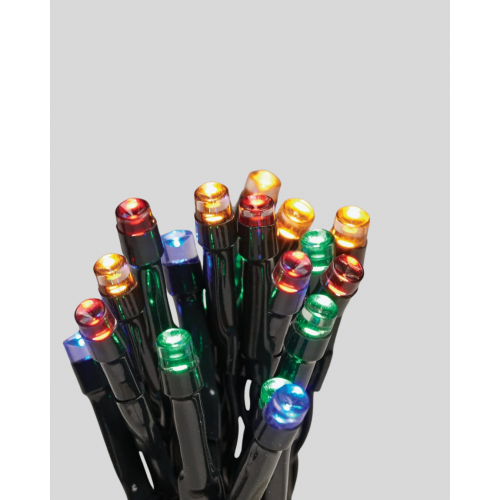 2x2 Metre Pil ile Çalışan Perde LED Işık – 8 Modlu Dekoratif 2x2 Metre Pil ile Çalışan Perde LED Işık – 8 Modlu Dekoratif