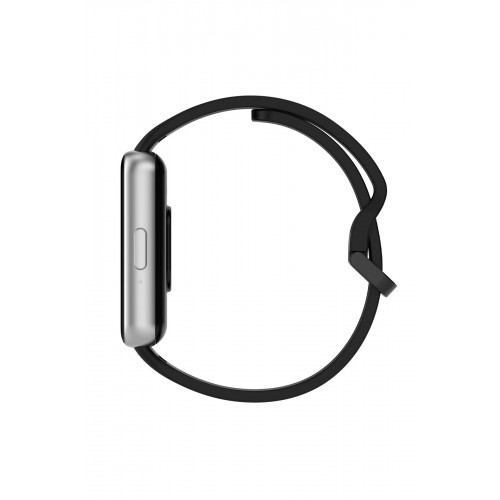 Fit 3 KR419 Ware Silikon Kordon - Gri-(5796)