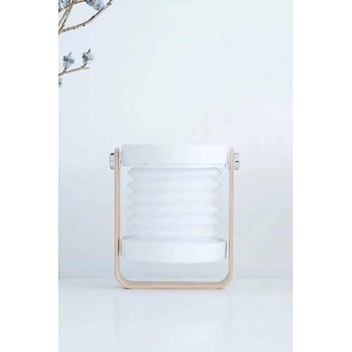 JP-DLD Kamp Lambası Görünümlü Dekoratif Gece Lambası - Beyaz-(5796) JP-DLD Kamp Lambası Görünümlü Dekoratif Gece Lambası - Beyaz-(5796)