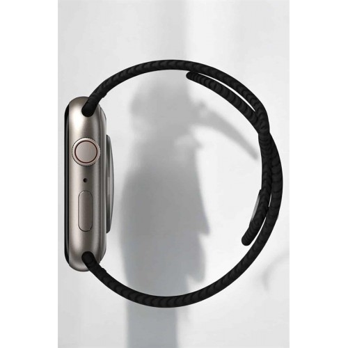 Akıllı Saat Yeni Nesil GPS Özelliği NFC Ve Uyku Takibi Akıllı Saat Yeni Nesil GPS Özelliği NFC Ve Uyku Takibi