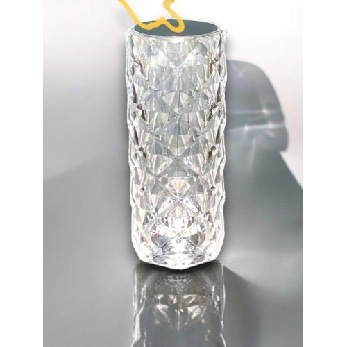 KRİSTAL LAMBA KRİSTAL LAMBA