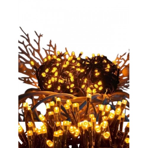 10 METRE ŞERİT LED GÜNIŞIĞI