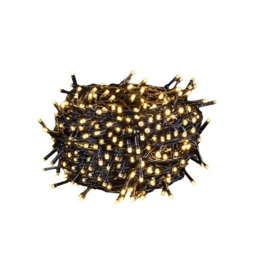 10 METRE ŞERİT LED GÜNIŞIĞI