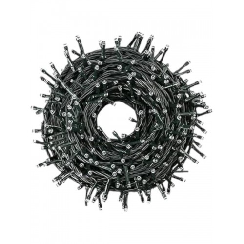 10 METRE ŞERİT LED GÜNIŞIĞI