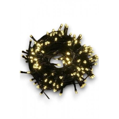 10 METRE ŞERİT LED GÜNIŞIĞI