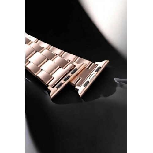 Akıllı Saat Bileklik Hediyeli Uzun Pil Ömrü GPS Takibi