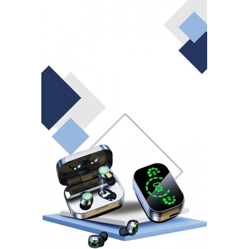 Yeni Model Akıllı Saat ve Ucuz Kaliteli Bluetooth Kulaklık Amoled Ekran Aynalı Yeni Model Akıllı Saat ve Ucuz Kaliteli Bluetooth Kulaklık Amoled Ekran Aynalı