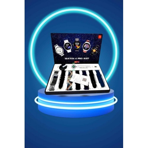 Yeni Model Akıllı Saat ve Ucuz Kaliteli Bluetooth Kulaklık Amoled Ekran Aynalı Yeni Model Akıllı Saat ve Ucuz Kaliteli Bluetooth Kulaklık Amoled Ekran Aynalı