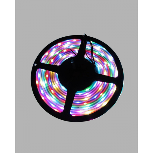 Smart Şerit LED Işık – Uzaktan Kumandalı USB Girişli Müzik Modlu Smart Şerit LED Işık – Uzaktan Kumandalı USB Girişli Müzik Modlu