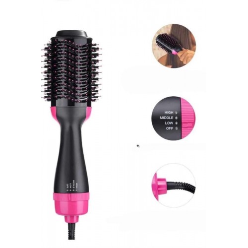Saç Şekillendirici Ve Saç Düzleştirici Fön Tarağı Tarak Fırça 1200w Saç Kurutma Saç Şekillendirici Ve Saç Düzleştirici Fön Tarağı Tarak Fırça 1200w Saç Kurutma
