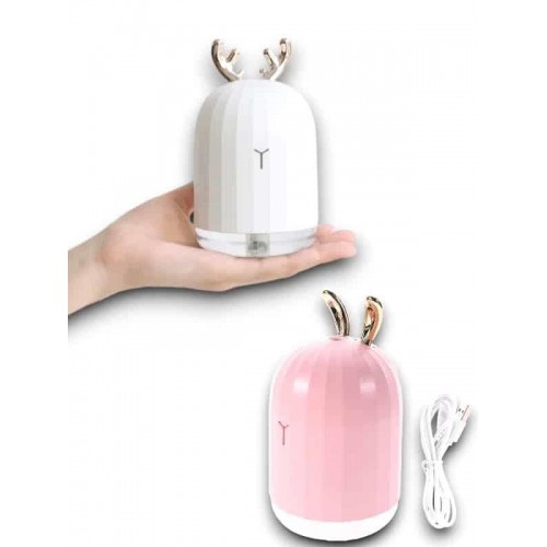 TAVŞAN NEMLENDİRİCİ