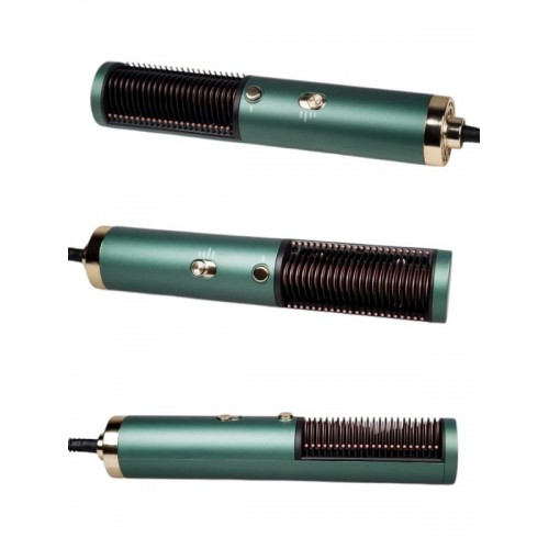 GW-7629 SAÇ DÜZLEŞTİRİCİ FÖN