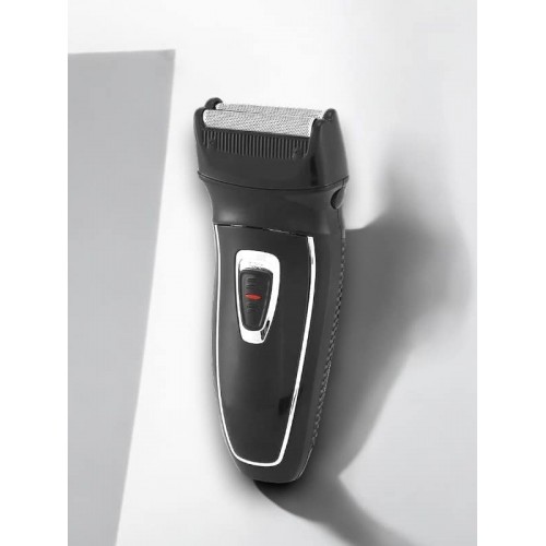 HK-900 TIRAŞ MAKİNESİ