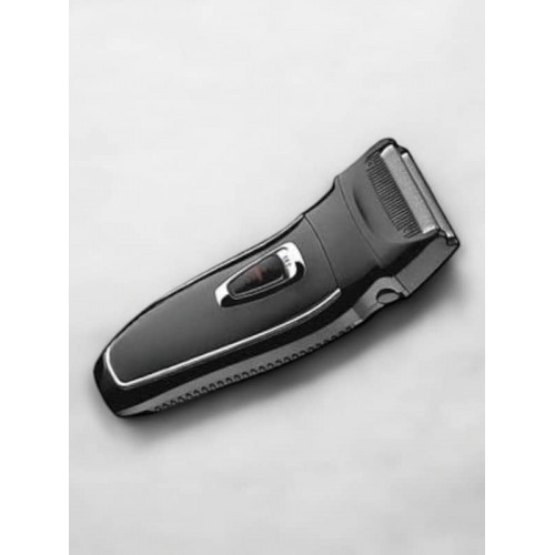 HK-900 TIRAŞ MAKİNESİ